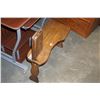 Image 2 : STITCHING BENCH