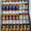 Image 3 : 32 BOTTLES OF 15ML E VAPE JUICE RETAIL $10 EACH