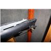 Image 3 : KRICK REMOTE CONTROL U25 RC SUBMARINE UBOAT - UNTESTED