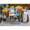Image 3 : LOT OF THERMOMETERS
