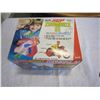 Image 1 : IN BOX SGP ZOOM BIKE VINTAGE