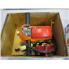 Image 2 : IN BOX SGP ZOOM BIKE VINTAGE