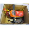 Image 3 : IN BOX SGP ZOOM BIKE VINTAGE