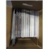 Image 1 : BOX OF COLLECTIBLE COMICS