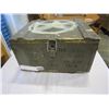 Image 1 : SMALL AMMO BOX