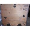 Image 2 : SMALL AMMO BOX