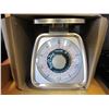 Image 1 : TAYLOR 5LB SCALE