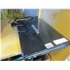 Image 1 : TOSHIBA LAPTOP NO BATTERY WITH CHARGER