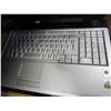 Image 3 : TOSHIBA LAPTOP NO BATTERY WITH CHARGER