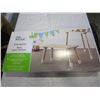 Image 1 : MAINSTAYS KIDS BENCH IN BOX