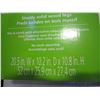 Image 3 : MAINSTAYS KIDS BENCH IN BOX