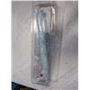 Image 1 : METAL AIR CANADA MODEL