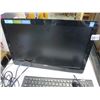 Image 2 : ACER ASPIRE ZC-606 WORKING W/ POWER CORD, MOUSE, AND KEYBOARD