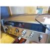 Image 1 : AKAI AA-920 RECEIVER