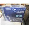 Image 1 : DSI LIGHTING