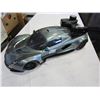 Image 1 : RC VENOM GT 1:24 SCALE - TESTED AND WORKING