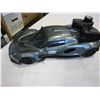 Image 3 : RC VENOM GT 1:24 SCALE - TESTED AND WORKING