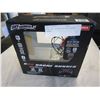 Image 1 : SYMA SKY THUNDER RC D63 DRONE RUNNER