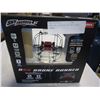 Image 2 : SYMA SKY THUNDER RC D63 DRONE RUNNER