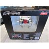 Image 3 : SYMA SKY THUNDER RC D63 DRONE RUNNER