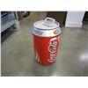 Image 1 : COCA-COLA 12V COOLER - NO POWER CORD