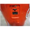 Image 3 : COCA-COLA 12V COOLER - NO POWER CORD
