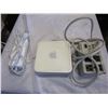 Image 1 : APPLE MAC MINI COMPUTER AND ISOBAR SURGE PROTECTOR