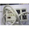 Image 2 : APPLE MAC MINI COMPUTER AND ISOBAR SURGE PROTECTOR