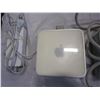 Image 3 : APPLE MAC MINI COMPUTER AND ISOBAR SURGE PROTECTOR