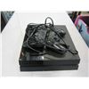 Image 2 : PS4 CONSOLE W/ 2 CONTROLLERS