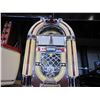 Image 1 : JUKEBOX CD PLAYER