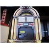 Image 2 : JUKEBOX CD PLAYER