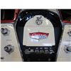 Image 2 : CLASSIC CICENA OVERDRIVE REPRO STEREO