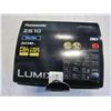 Image 1 : PANASONIC Z510 LUMIX - TESTED AND WORKING