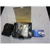 Image 2 : PANASONIC Z510 LUMIX - TESTED AND WORKING