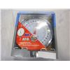 Image 1 : NEW TAYLOR 60LB HANGING SCALE