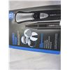 Image 2 : NEW CONAIR COMBO TRIM 15PC BEARD AND MOUSTACHE TRIMMER