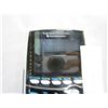 Image 2 : TI 84 PLUS SILVER EDITION SCIENTIFIC CALCULATOR