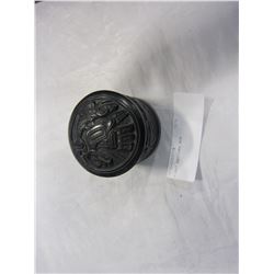 FIRST NATIONS BOX