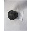 Image 1 : FIRST NATIONS BOX
