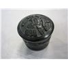 Image 2 : FIRST NATIONS BOX