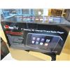 Image 3 : LOT OF 3 LOOKEE TV INTERNET TV/RADIO PLAYERS