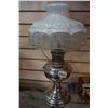 Image 1 : ALADDIN LAMP