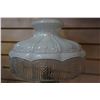 Image 3 : ALADDIN LAMP