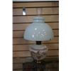 Image 1 : ALADDIN LAMP