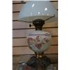 Image 2 : ALADDIN LAMP