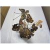 Image 3 : MUSICAL MECHANICAL FLOWER