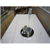 Image 1 : CORHAM 1311 SILVER DECANTER SET