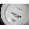 Image 3 : 2 VINTAGE PYREX BOWLS