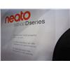 Image 2 : NEATO BOTVAC D SERIES IN THE BOX
